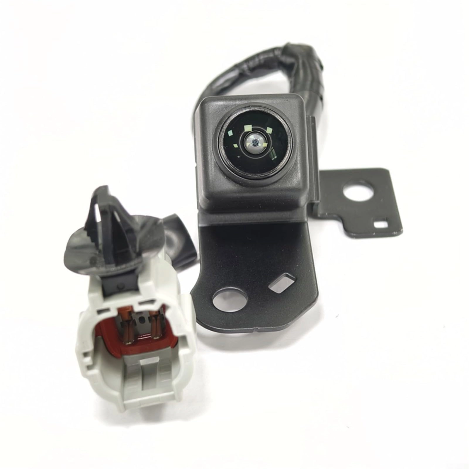 Reversing Camera - IP68 AHD