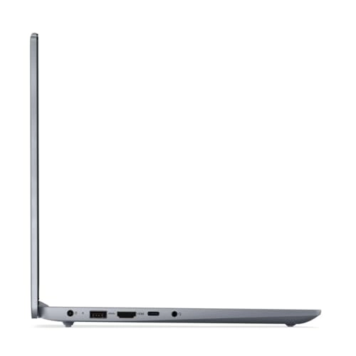 IdeaPad Slim 3 14iru8 - 14'' i3-1315U 8GB DDR5 512GB SSD