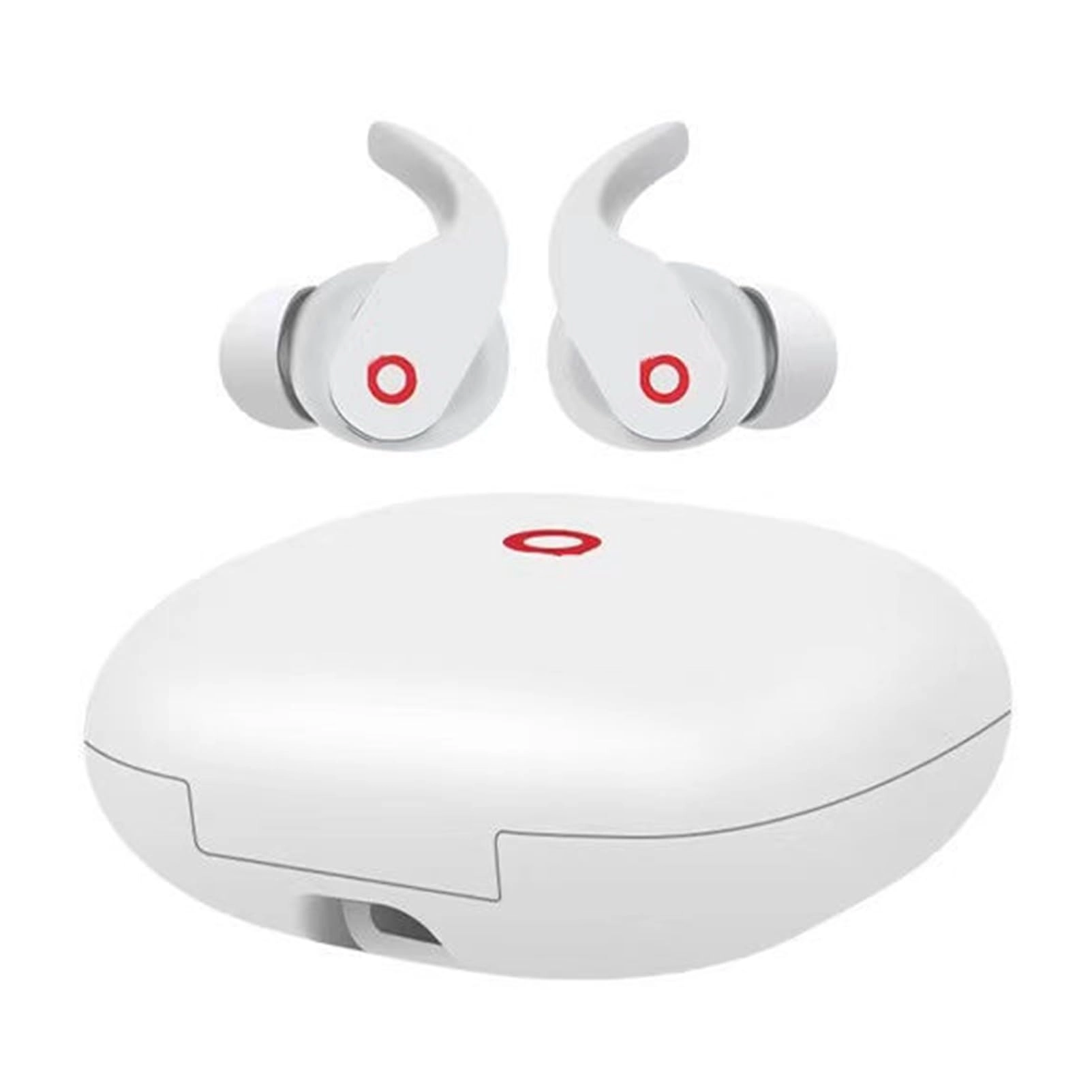 Bluetooth Headphones Wireless Headphone