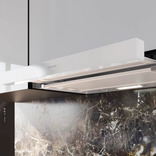 Bolero Flux TLM 603500 - 350m3/h 60cm