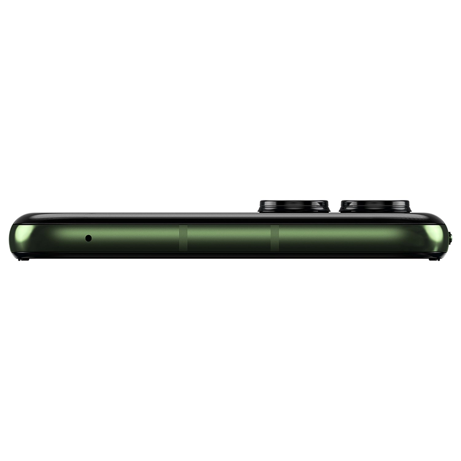 Razr 50 Ultra - 12GB 512GB
