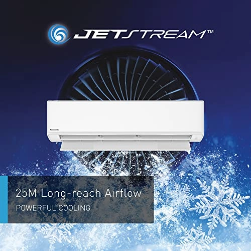 CS/CU-PN30YKF-5 - 2800W