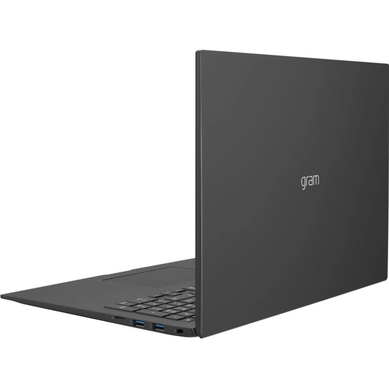 gram 17Z90P 17Z90P-K.AA88A1 - 17'' Core i7 16GB DDR4 1024GB SSD