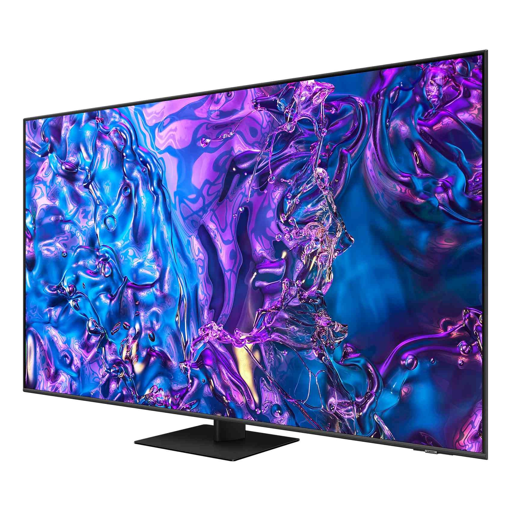 QA85Q70DAUXZN - 85 inch