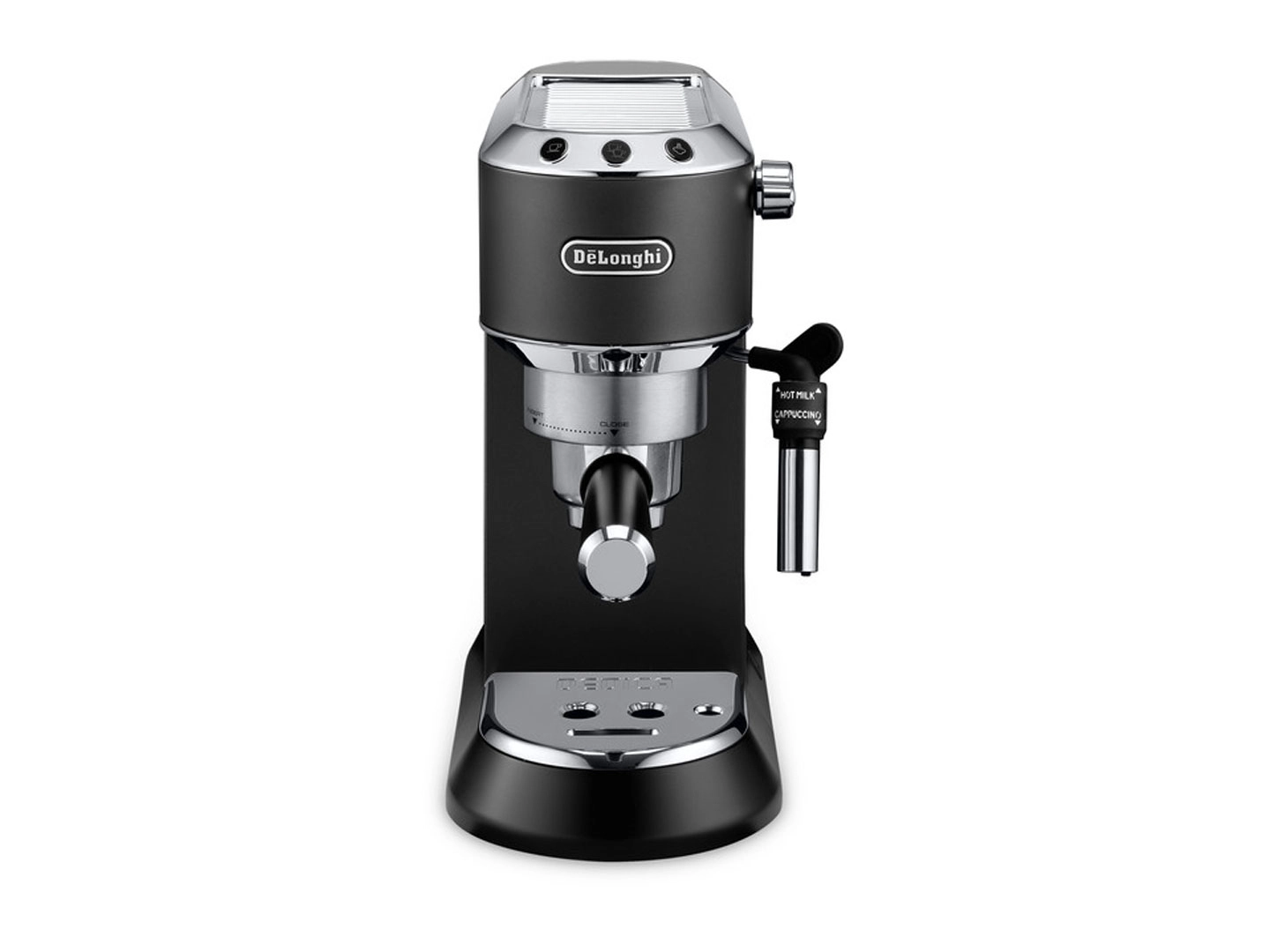De’Longhi Dedica EC685