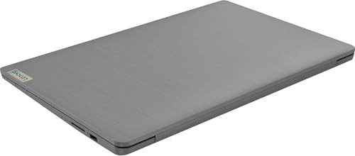 IdeaPad 3 - 15.6'' 512GB 16GB Core i5-1235U