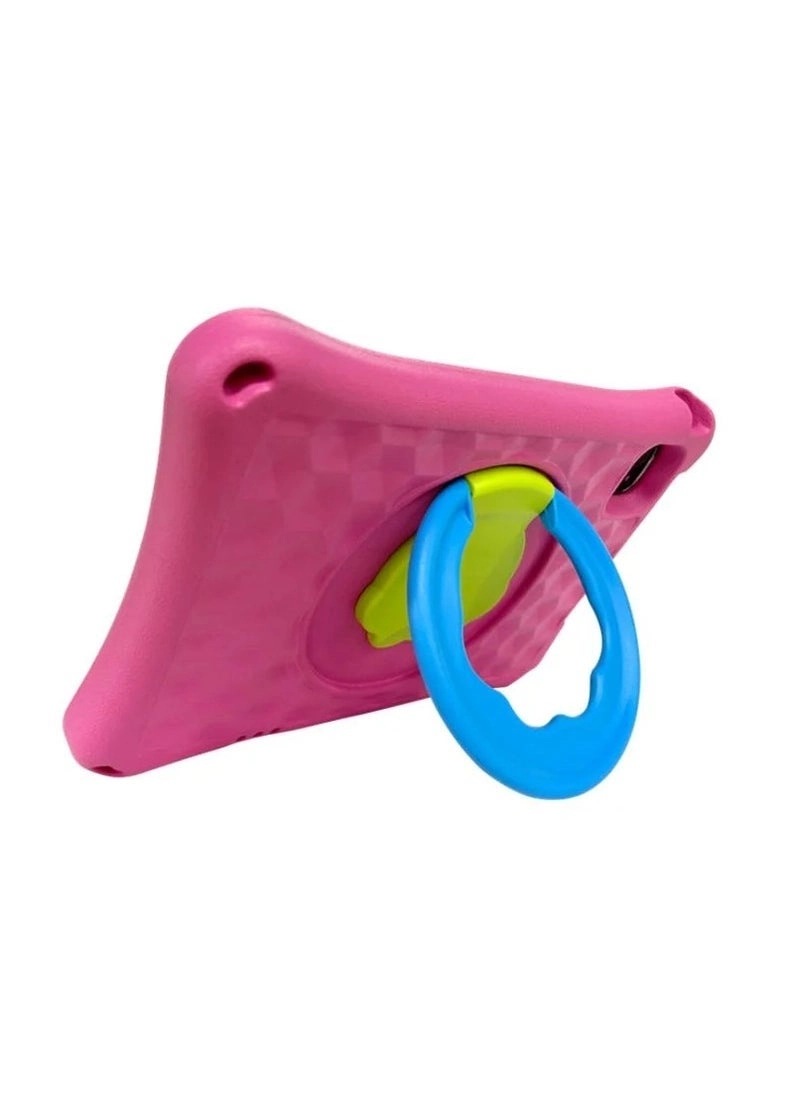 K10 Kids - 8GB 8" 256GB