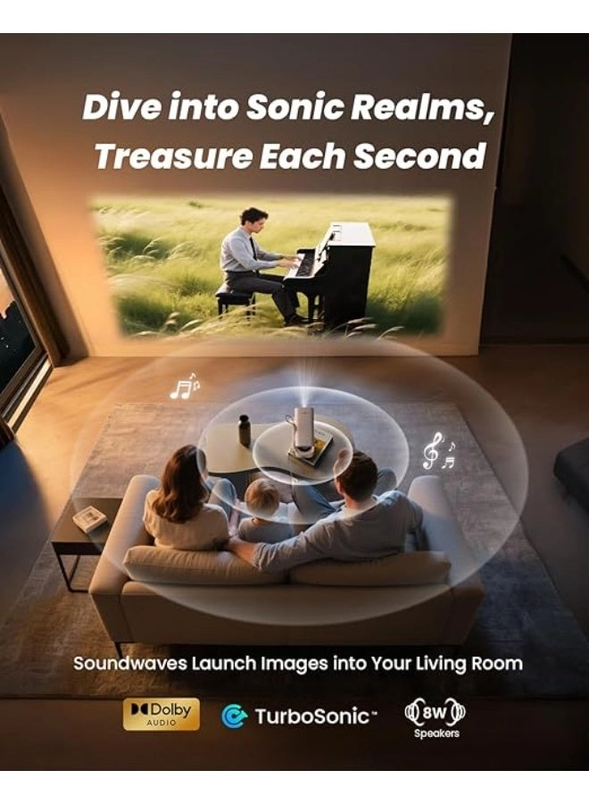 T1 Pro T1 PRO-CBK01089