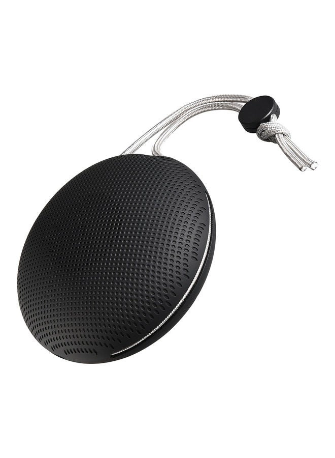 NIBEMINENT F5 - V8619B-V