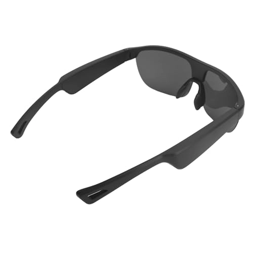 1x3k8dgfys - IP65 Polarized 6 Hour Battery