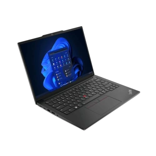 Thinkpad E14 Gen 5 21JK000NGR - 14'' i5-1335U 8GB DDR4 512GB SSD