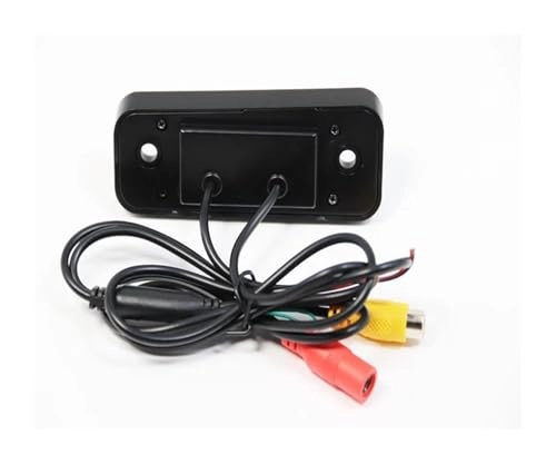 Car Rear View Camera - Night vision 1920 x 1080P