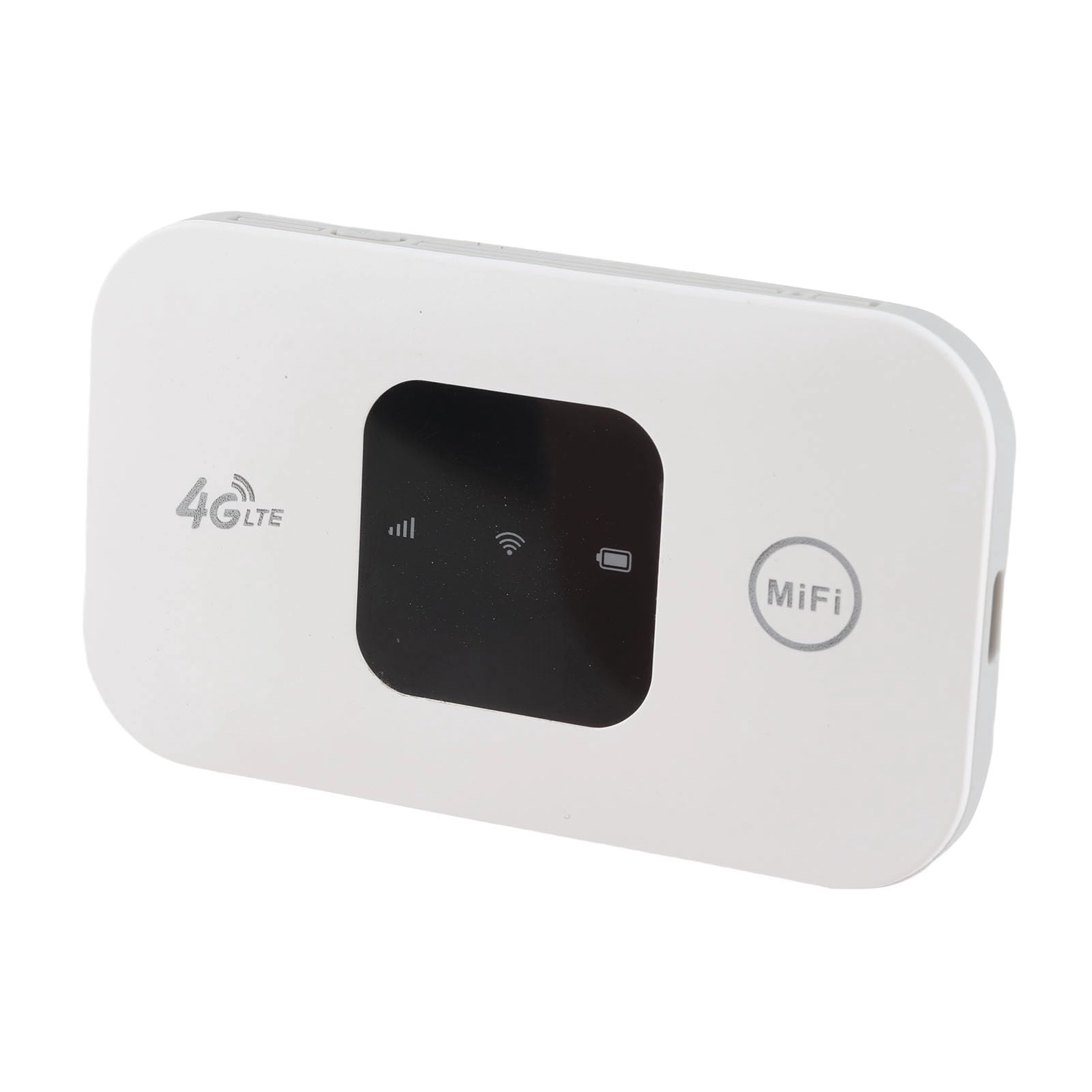 ASHATA H5577 - 150Mbps 802.11n