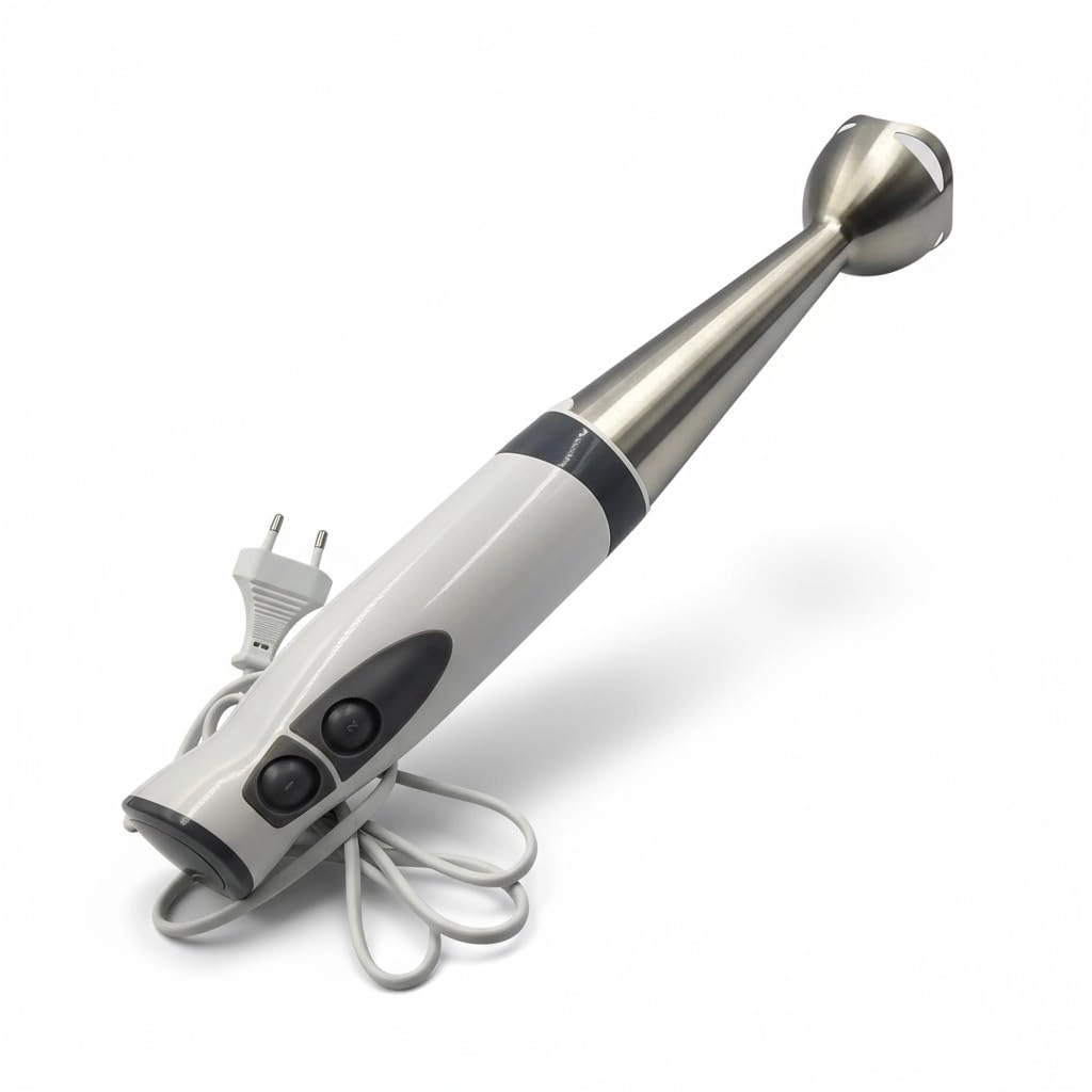 3 PAGEN 615270 - 450W