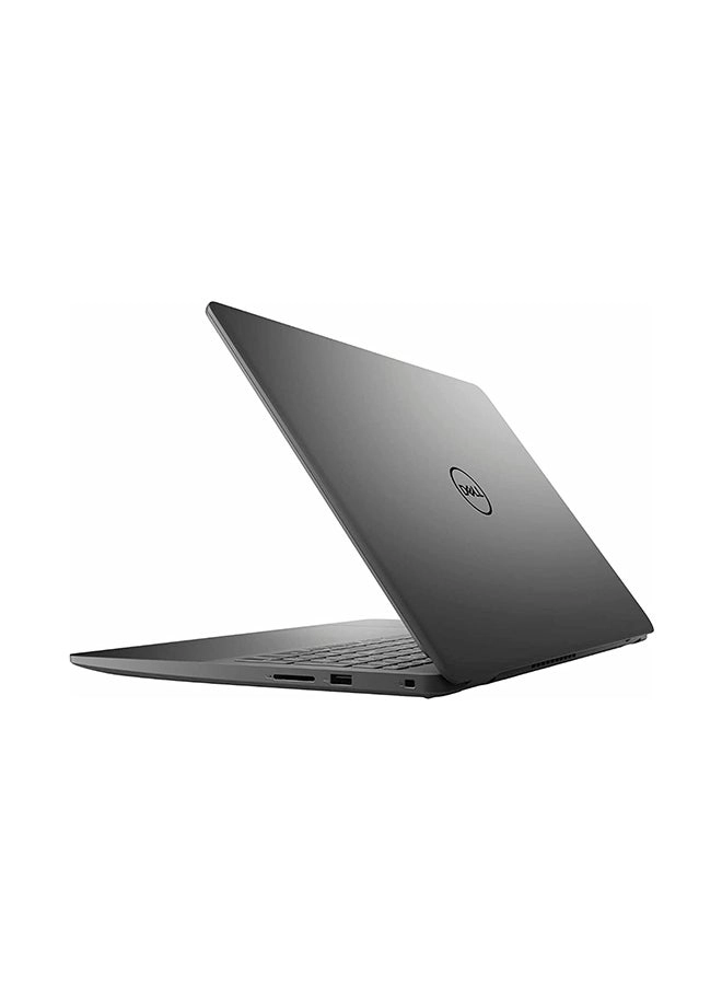 (Renewed) Latitude 3510 - 15.6'' 256GB 8GB Core i5-10210U