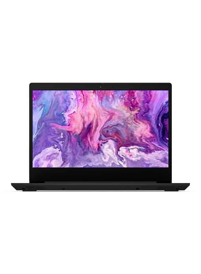 IdeaPad 3 81W0003QUS - 14'' Ryzen 5 3500U 8GB DDR4 256GB SSD