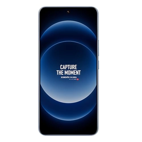 14 Ultra - 12GB 256GB