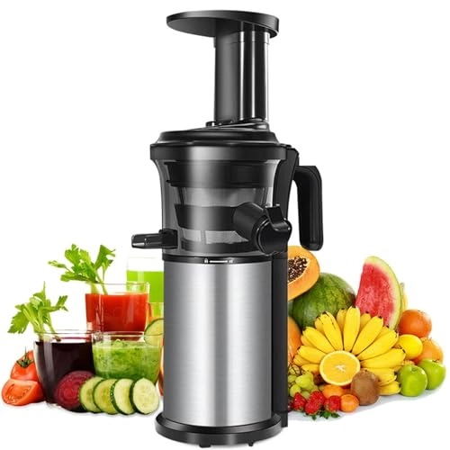 Citrus Juicer - 200W