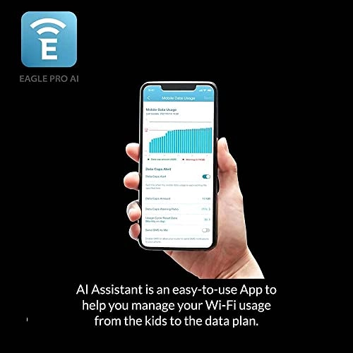 (Renewed) R15 - 1 Count