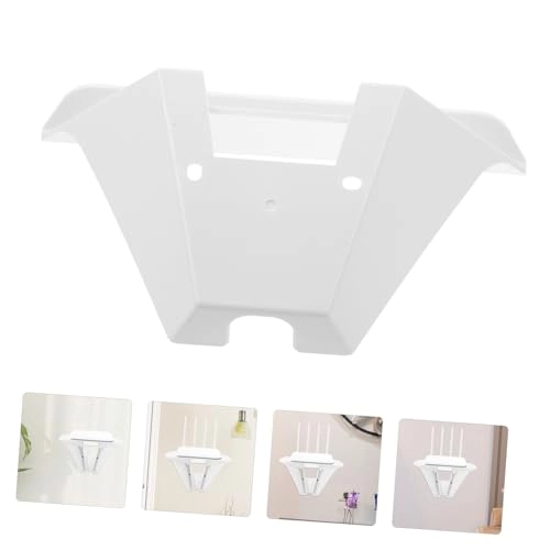 Router Wall Mount - 1 piece(s) Mesh Routers