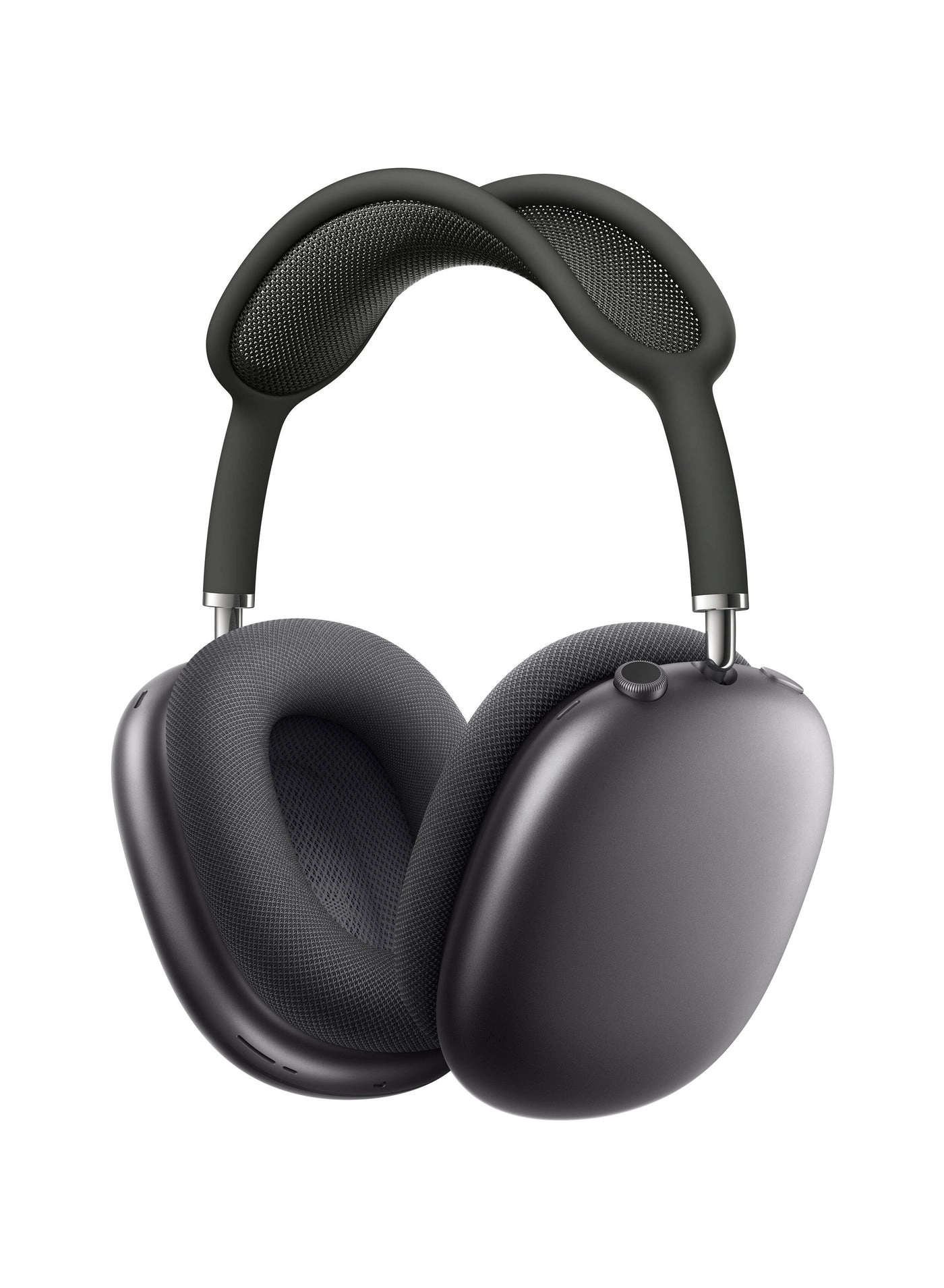 Eworld P9 Max Wireless Headphone