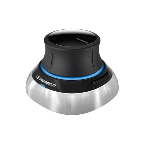 Wireless Kit 2 - Bluetooth USB