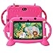 Kids Tablet - 3GB 7 inch 32GB