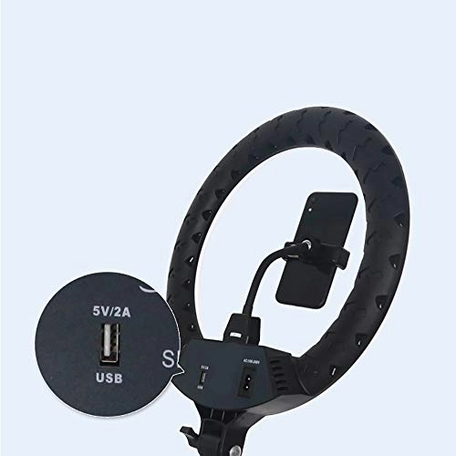 Fill Light - 14 Inch