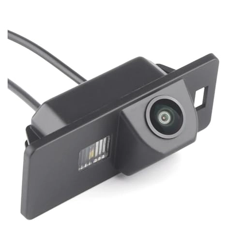 Reverse Camera - Night vision HD