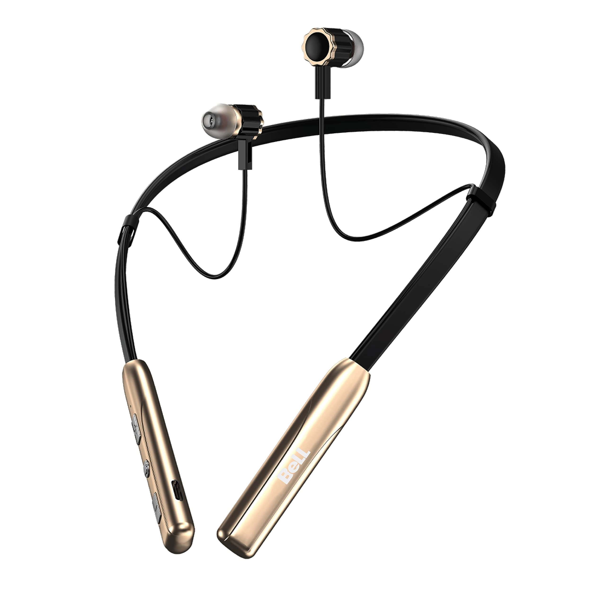 BLBHS055 Wireless Earbud
