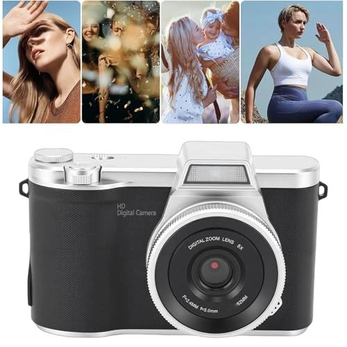 Oreiletlre51by9n7-11