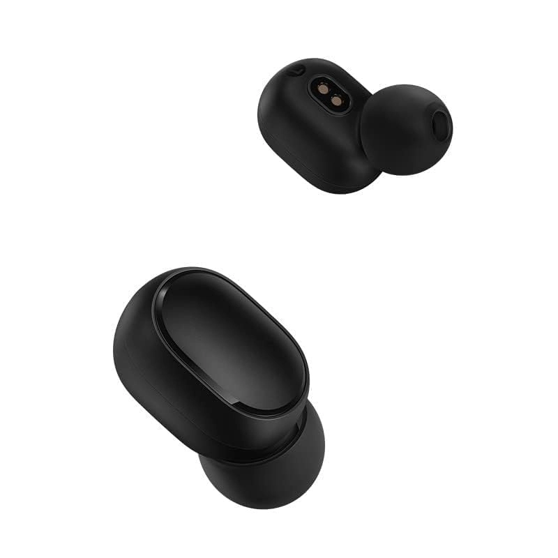 AirDots Wireless Earbud