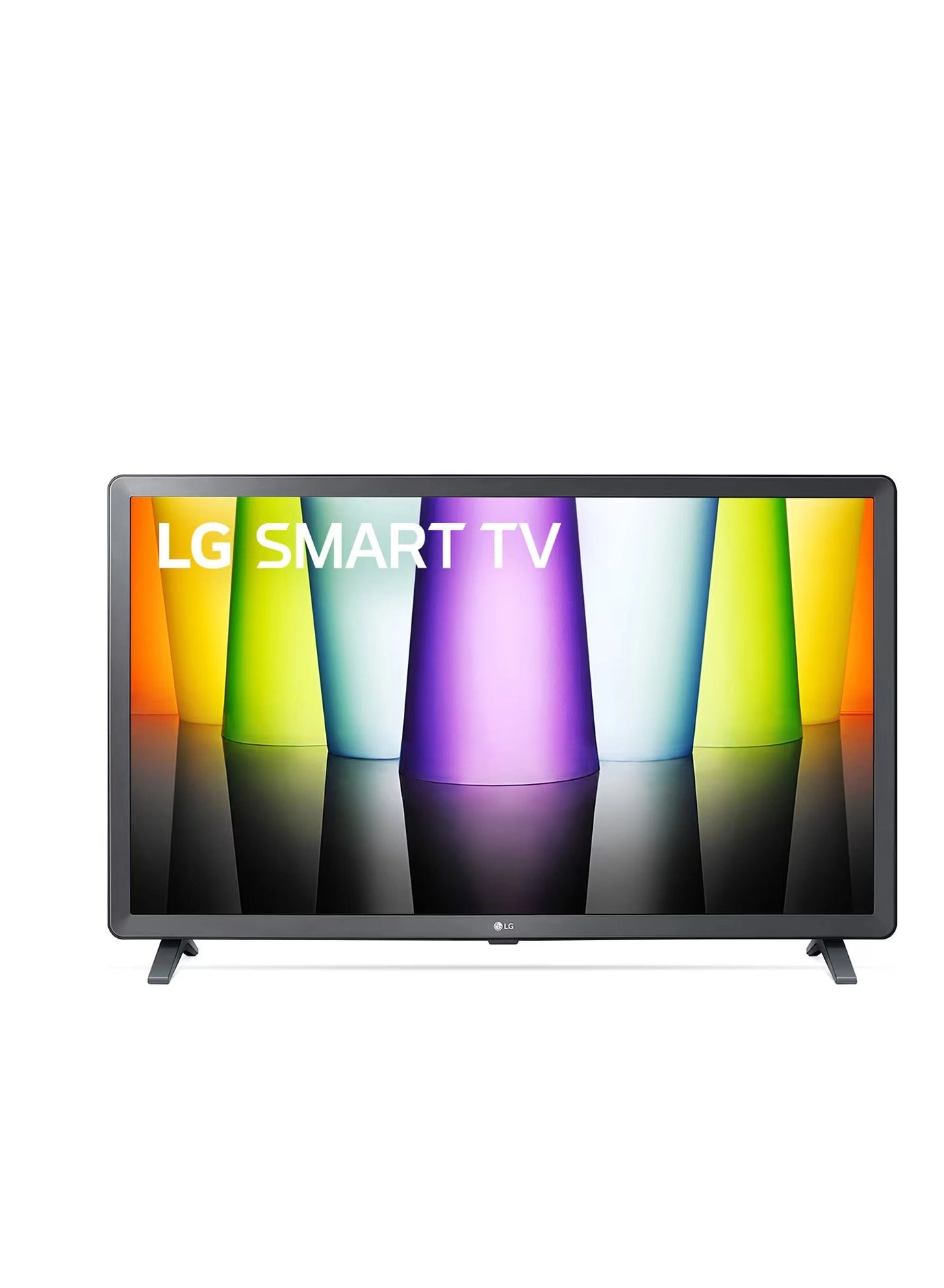 LG 32LQ600BPTA - 32 inch