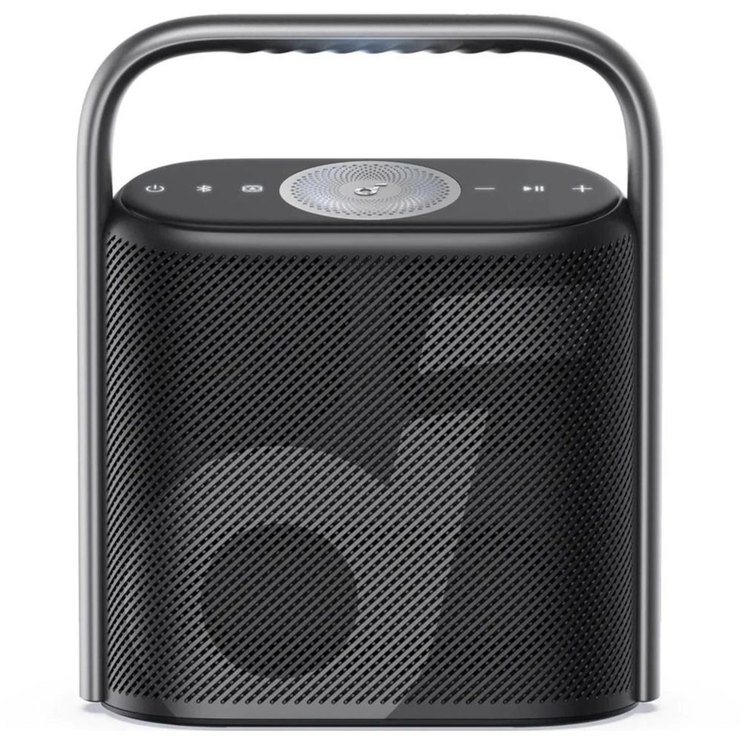 Anker Soundcore Motion X500