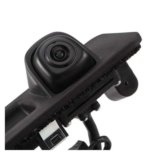 Rear Reverse Camera - Night vision