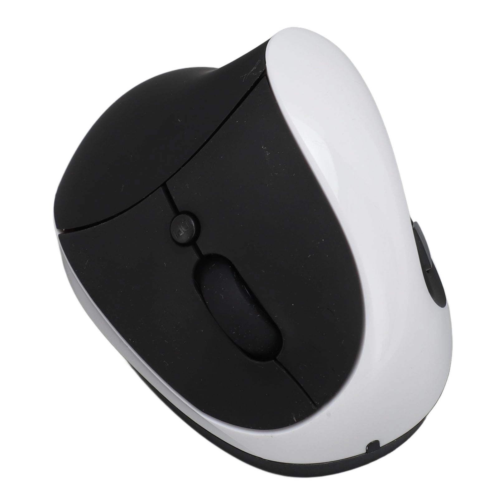 Yusatax0jd63mti-13 - 2.4G Wireless