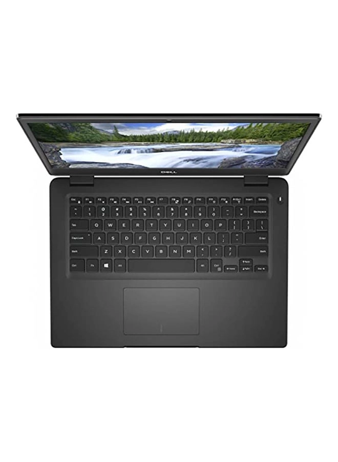 (Renewed) Latitude 5400 - 14'' Core i5 16GB RAM 500GB HDD