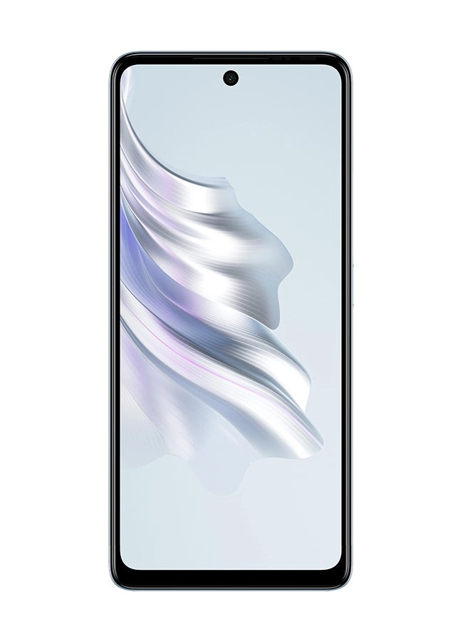 Spark 20 Pro - 8GB 256GB