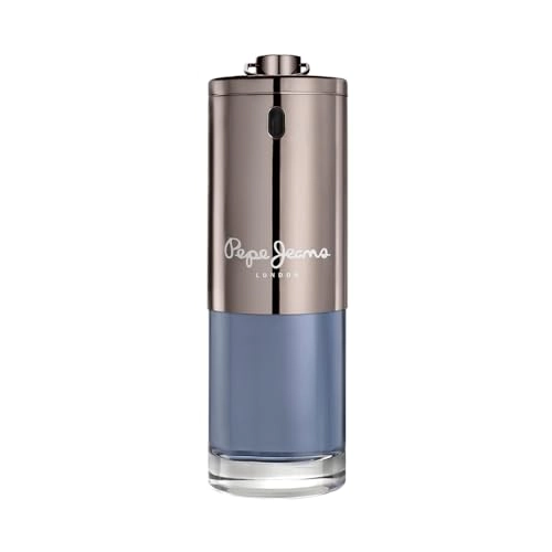 So Bold Eau de Parfum 100 ml