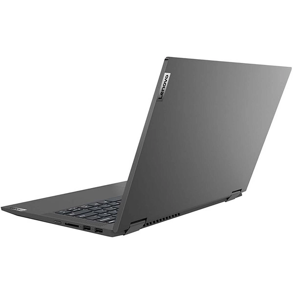 Lenovo IdeaPad Flex 5 82HS00G0US - 14'' i5-1135G7 8GB DDR4 512GB SSD