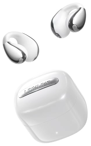 RingStar Air Wireless Earbud