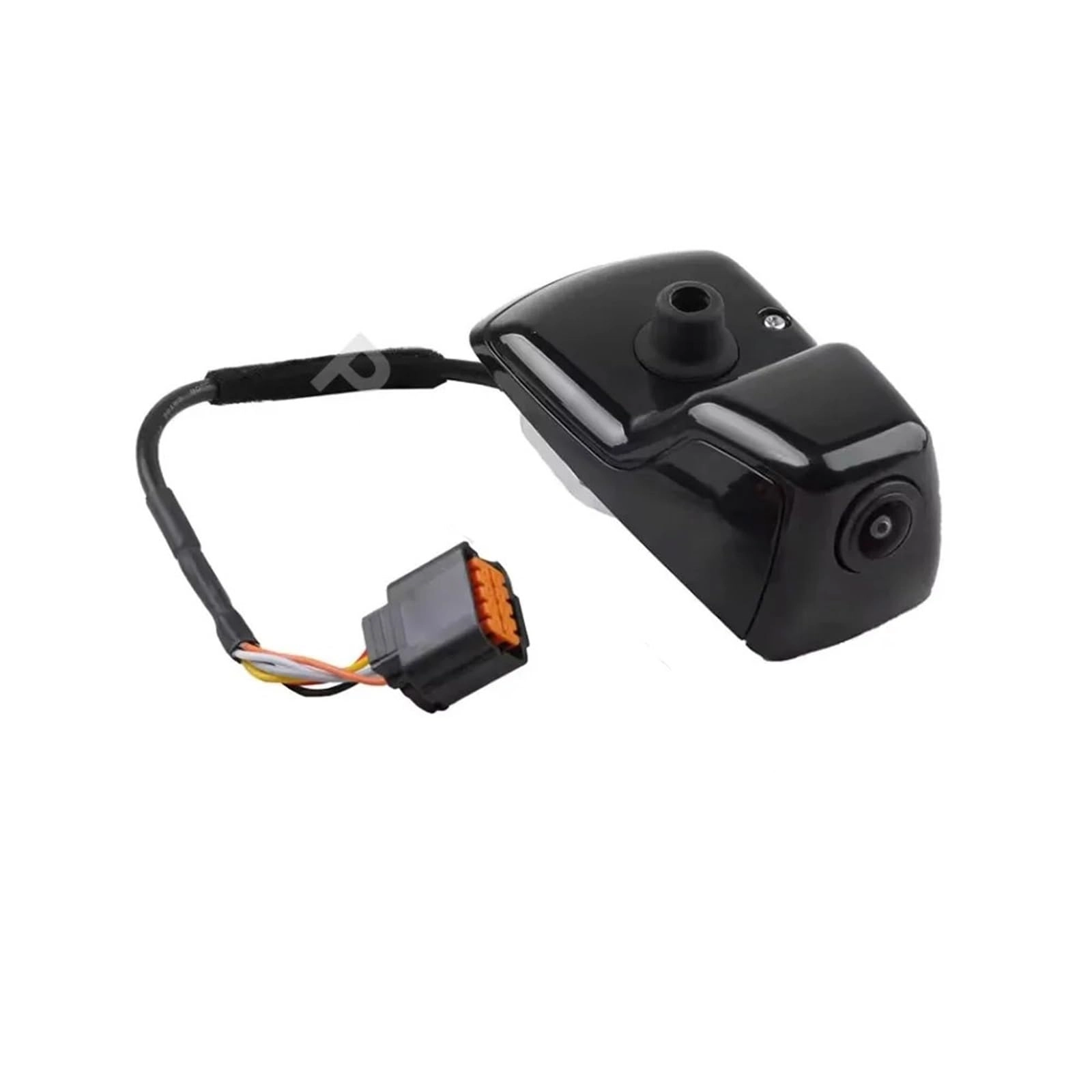 MLAHJSM 95760-G5500 - Night vision 1080P