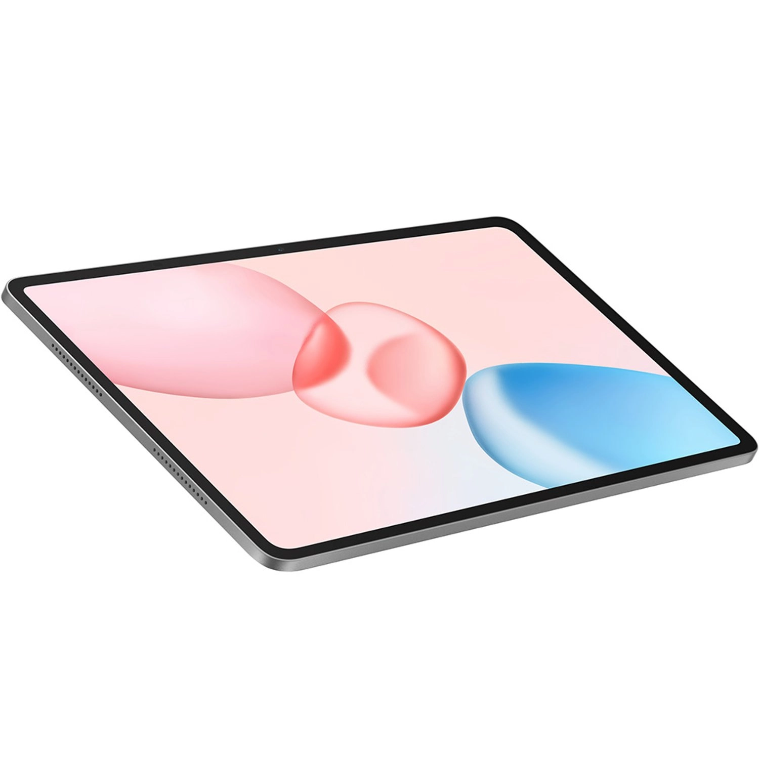 Pad 10 - 256GB 12.1"