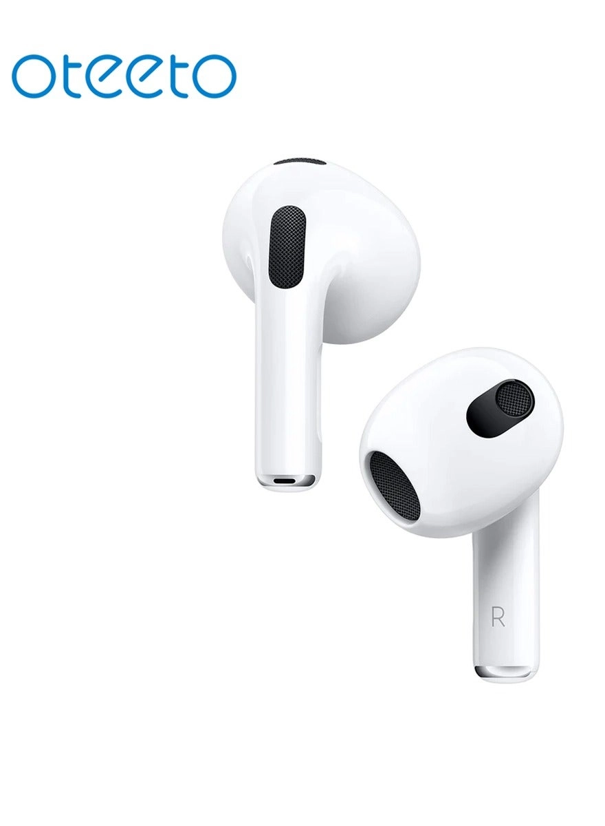 104 3rd Gen Wireless Earbud