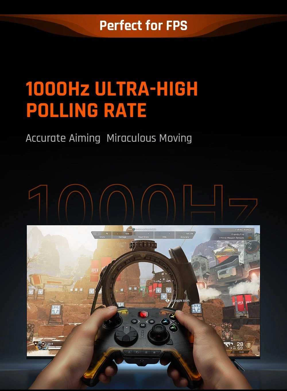 Rainbow2 Pro - Standard Edition PC/Nintendo Switch/iOS/Android