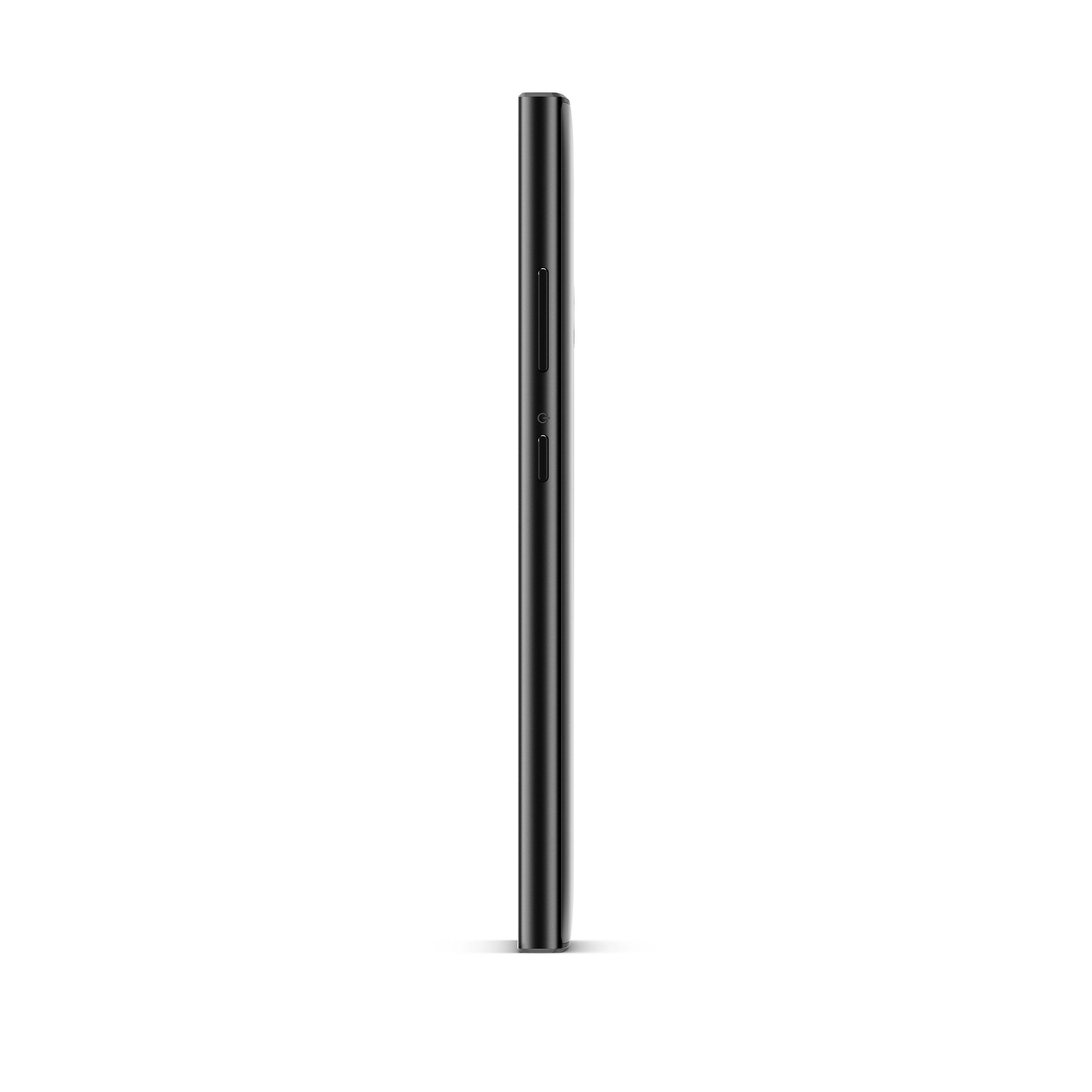 Xperia L2 - 3GB 32GB