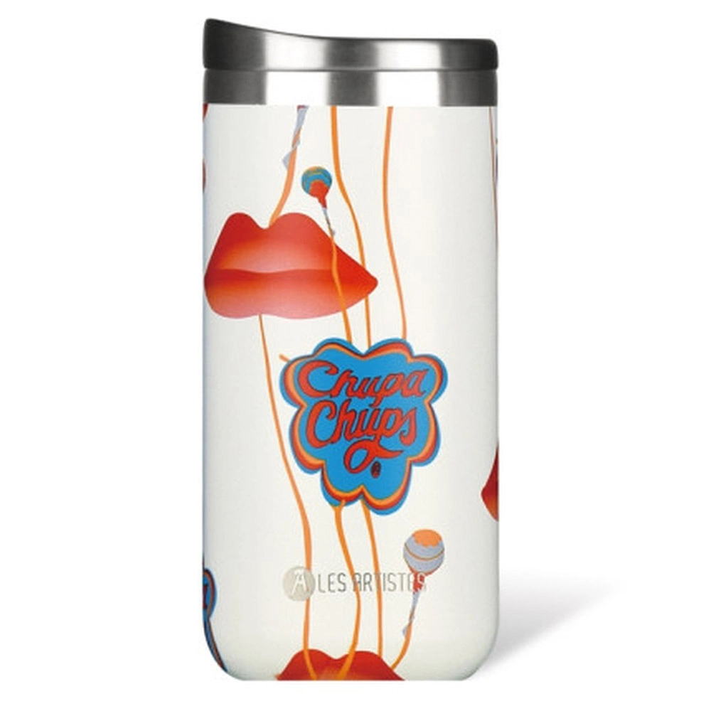 Travel Mug - 500ml