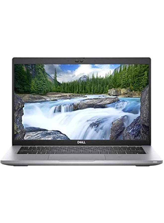 Latitude 5420 - 14'' i7-1185G7 16GB DDR4 256GB SSD