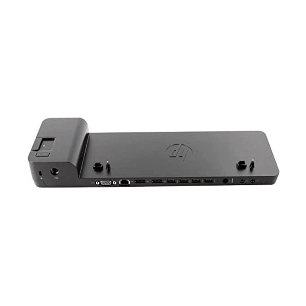 HP D9Y32AA