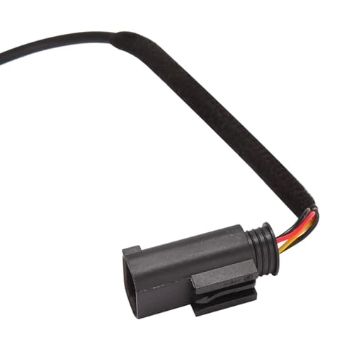 Reversing Camera - HD